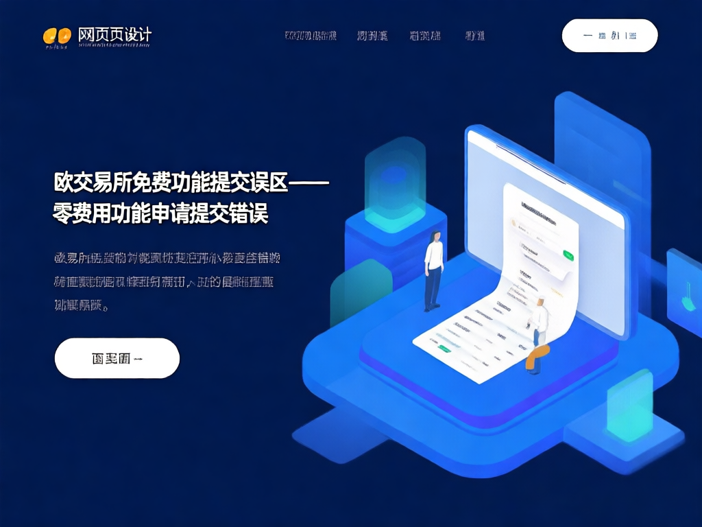 欧交易所免费功能申请指南